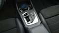 BMW 220 Gran Coupe F74 B38 Weiß - thumbnail 4
