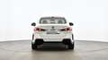 BMW 220 Gran Coupe F74 B38 Weiß - thumbnail 11