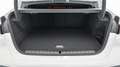 BMW 220 Gran Coupe F74 B38 Weiß - thumbnail 14