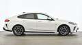 BMW 220 Gran Coupe F74 B38 Weiß - thumbnail 10