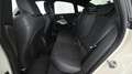 BMW 220 Gran Coupe F74 B38 Weiß - thumbnail 15