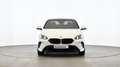 BMW 220 Gran Coupe F74 B38 Weiß - thumbnail 8