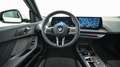 BMW 220 Gran Coupe F74 B38 Weiß - thumbnail 2