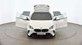 BMW 220 Gran Coupe F74 B38 Weiß - thumbnail 13
