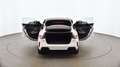 BMW 220 Gran Coupe F74 B38 Weiß - thumbnail 12