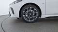 BMW 220 Gran Coupe F74 B38 Weiß - thumbnail 7