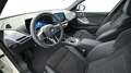 BMW 220 Gran Coupe F74 B38 Weiß - thumbnail 5