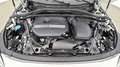 BMW 220 Gran Coupe F74 B38 Weiß - thumbnail 6