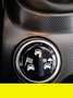Fiat 500X - thumbnail 10