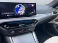 BMW i4 M50 Gran Coupe xDrive*H/K*360°*HUD*DrivAssPro Gris - thumbnail 24