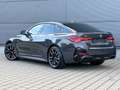 BMW i4 M50 Gran Coupe xDrive*H/K*360°*HUD*DrivAssPro Gris - thumbnail 7