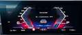 BMW i4 M50 Gran Coupe xDrive*H/K*360°*HUD*DrivAssPro Gris - thumbnail 22