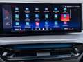 BMW i4 M50 Gran Coupe xDrive*H/K*360°*HUD*DrivAssPro Gris - thumbnail 32