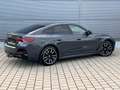 BMW i4 M50 Gran Coupe xDrive*H/K*360°*HUD*DrivAssPro Gris - thumbnail 11