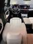 BMW i4 M50 Gran Coupe xDrive*H/K*360°*HUD*DrivAssPro Gris - thumbnail 17