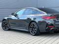 BMW i4 M50 Gran Coupe xDrive*H/K*360°*HUD*DrivAssPro Gris - thumbnail 9