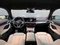 BMW i4 M50 Gran Coupe xDrive*H/K*360°*HUD*DrivAssPro Gris - thumbnail 16