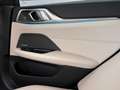 BMW i4 M50 Gran Coupe xDrive*H/K*360°*HUD*DrivAssPro Gris - thumbnail 39