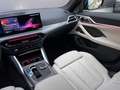 BMW i4 M50 Gran Coupe xDrive*H/K*360°*HUD*DrivAssPro Gris - thumbnail 35