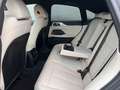 BMW i4 M50 Gran Coupe xDrive*H/K*360°*HUD*DrivAssPro Gris - thumbnail 37