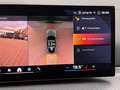 BMW i4 M50 Gran Coupe xDrive*H/K*360°*HUD*DrivAssPro Gris - thumbnail 27
