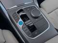 BMW i4 M50 Gran Coupe xDrive*H/K*360°*HUD*DrivAssPro Gris - thumbnail 23