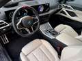 BMW i4 M50 Gran Coupe xDrive*H/K*360°*HUD*DrivAssPro Gris - thumbnail 13