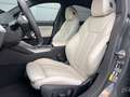 BMW i4 M50 Gran Coupe xDrive*H/K*360°*HUD*DrivAssPro Gris - thumbnail 14