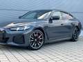 BMW i4 M50 Gran Coupe xDrive*H/K*360°*HUD*DrivAssPro Gris - thumbnail 6