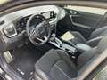 Kia Ceed / cee'd 1.5 TGDI DCT GT Line Noir - thumbnail 11