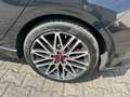 Kia Ceed / cee'd 1.5 TGDI DCT GT Line Noir - thumbnail 9