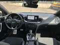 Kia Ceed / cee'd 1.5 TGDI DCT GT Line Noir - thumbnail 13