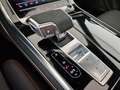 Audi RS Q8 rs 4.0 mhev 48v 600cv tiptronic Nero - thumbnail 10