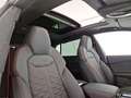 Audi RS Q8 rs 4.0 mhev 48v 600cv tiptronic Nero - thumbnail 12
