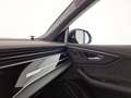 Audi RS Q8 rs 4.0 mhev 48v 600cv tiptronic Nero - thumbnail 11