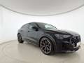 Audi RS Q8 rs 4.0 mhev 48v 600cv tiptronic Nero - thumbnail 6