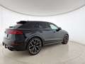 Audi RS Q8 rs 4.0 mhev 48v 600cv tiptronic Nero - thumbnail 5