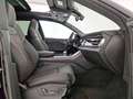 Audi RS Q8 rs 4.0 mhev 48v 600cv tiptronic Nero - thumbnail 14