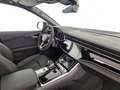 Audi RS Q8 rs 4.0 mhev 48v 600cv tiptronic Nero - thumbnail 7