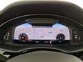 Audi RS Q8 rs 4.0 mhev 48v 600cv tiptronic Nero - thumbnail 8