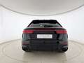 Audi RS Q8 rs 4.0 mhev 48v 600cv tiptronic Nero - thumbnail 4