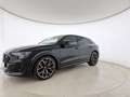 Audi RS Q8 rs 4.0 mhev 48v 600cv tiptronic Nero - thumbnail 1