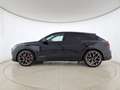 Audi RS Q8 rs 4.0 mhev 48v 600cv tiptronic Nero - thumbnail 2