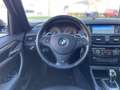 BMW X1 sDrive20i Chrome Line | Trekhaak | Panoramadak | N Grijs - thumbnail 15
