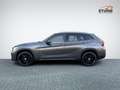 BMW X1 sDrive20i Chrome Line | Trekhaak | Panoramadak | N Grijs - thumbnail 7