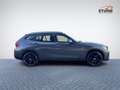 BMW X1 sDrive20i Chrome Line | Trekhaak | Panoramadak | N Grijs - thumbnail 3