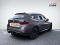 BMW X1 sDrive20i Chrome Line | Trekhaak | Panoramadak | N Grijs - thumbnail 4