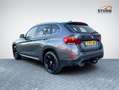 BMW X1 sDrive20i Chrome Line | Trekhaak | Panoramadak | N Grijs - thumbnail 6