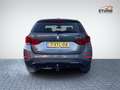 BMW X1 sDrive20i Chrome Line | Trekhaak | Panoramadak | N Grijs - thumbnail 5