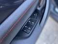 BMW X1 sDrive20i Chrome Line | Trekhaak | Panoramadak | N Grijs - thumbnail 30